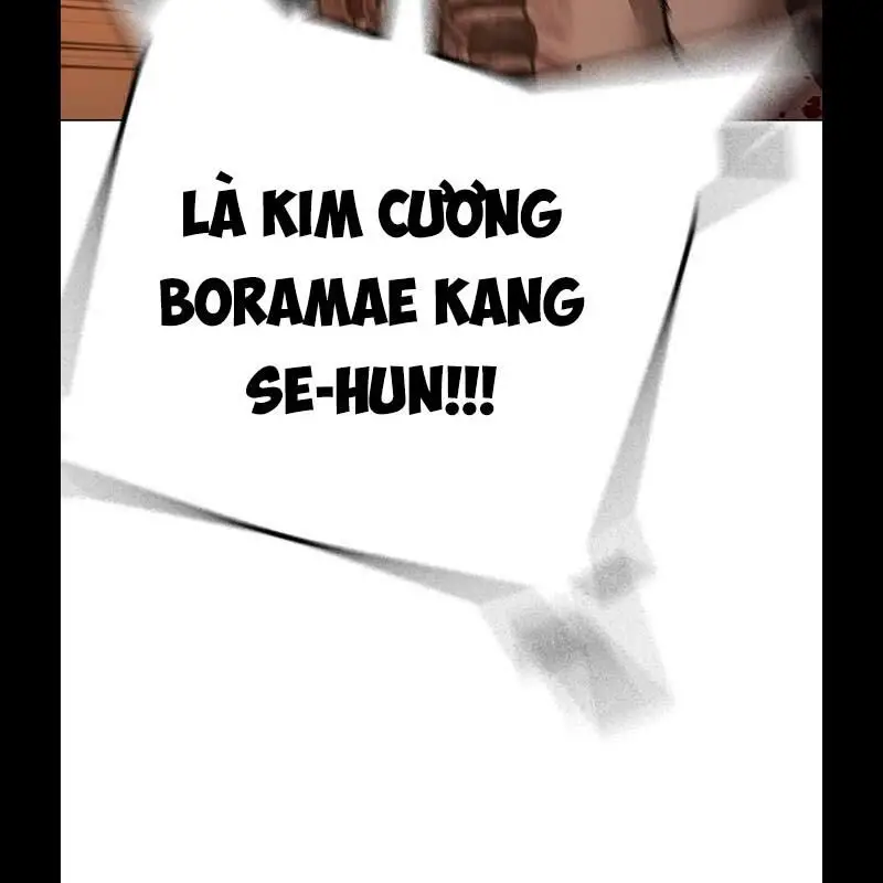 Nhiệm Vụ Đời Thật Nettruyen ZZZ Chương 135 Page 139