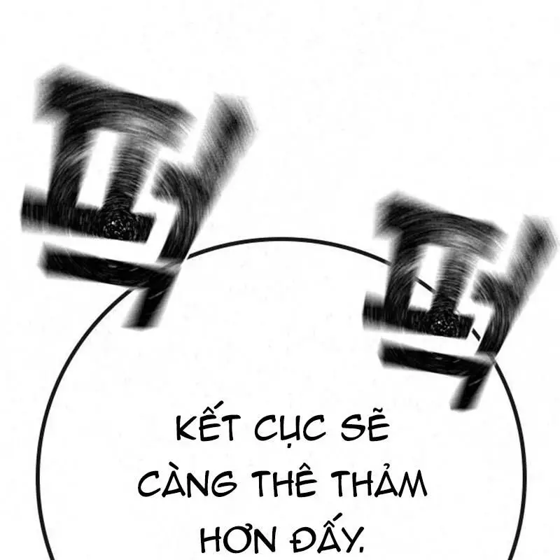 Nhiệm Vụ Đời Thật Nettruyen ZZZ Chương 135 Page 146