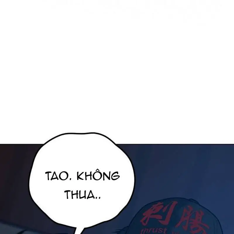 Nhiệm Vụ Đời Thật Nettruyen ZZZ Chương 135 Page 150