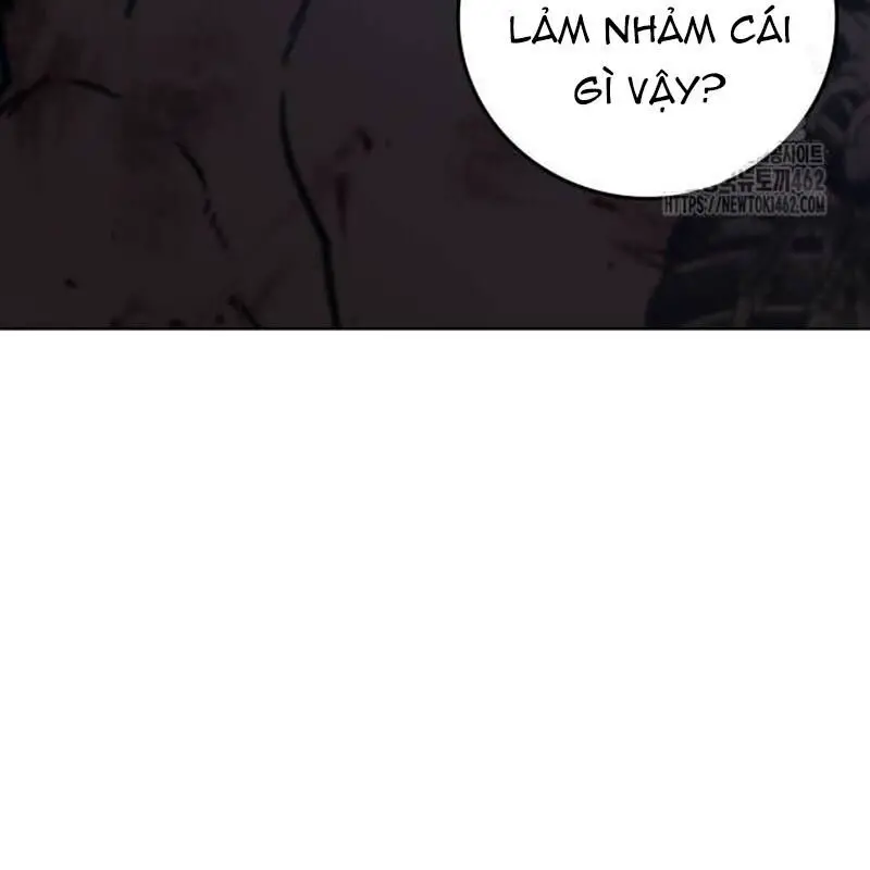 Nhiệm Vụ Đời Thật Nettruyen ZZZ Chương 135 Page 152