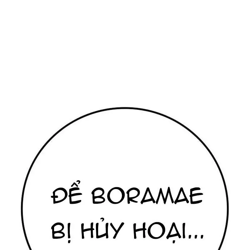 Nhiệm Vụ Đời Thật Nettruyen ZZZ Chương 135 Page 155