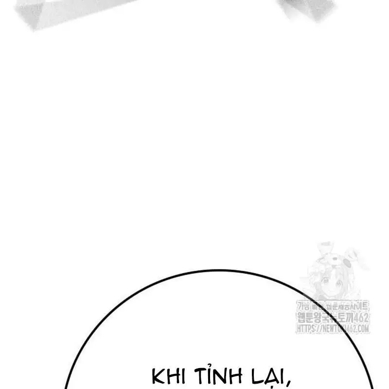 Nhiệm Vụ Đời Thật Nettruyen ZZZ Chương 135 Page 266