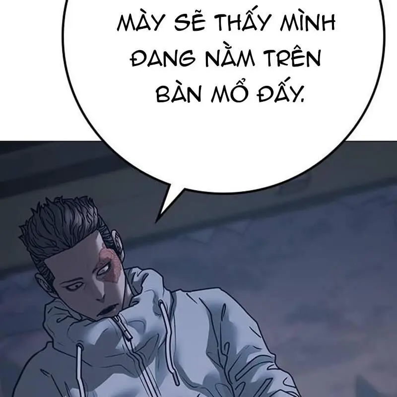Nhiệm Vụ Đời Thật Nettruyen ZZZ Chương 135 Page 267