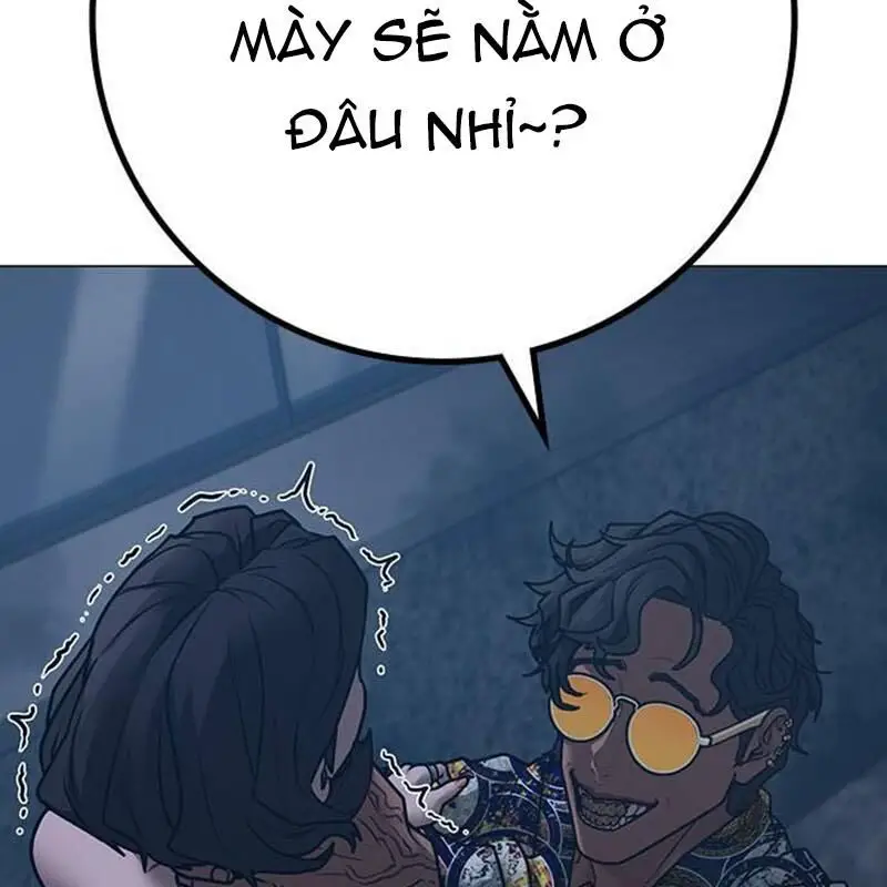 Nhiệm Vụ Đời Thật Nettruyen ZZZ Chương 135 Page 271