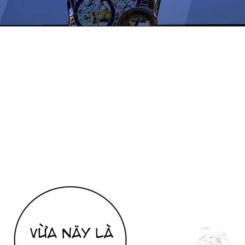 Nhiệm Vụ Đời Thật Nettruyen ZZZ Chương 135 Page 304