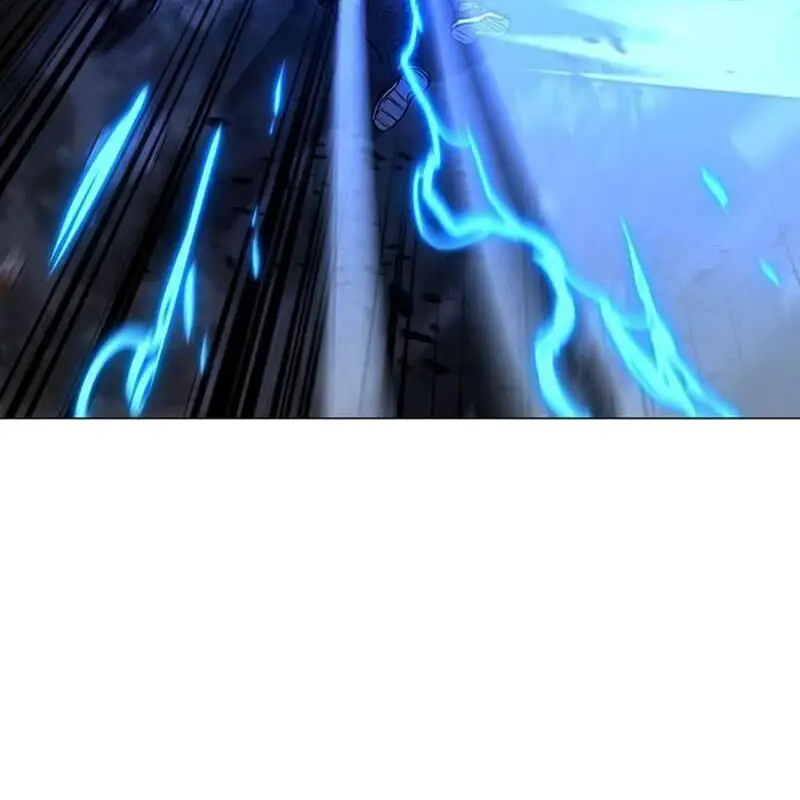 Nhiệm Vụ Đời Thật Nettruyen ZZZ Chương 135 Page 317