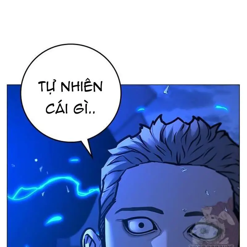 Nhiệm Vụ Đời Thật Nettruyen ZZZ Chương 135 Page 318