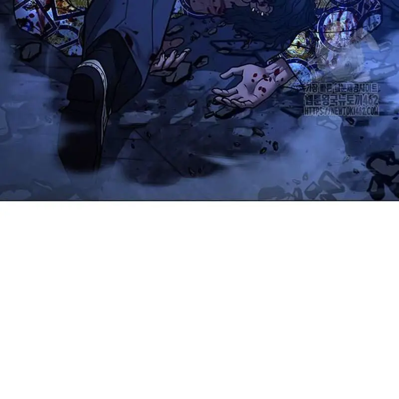 Nhiệm Vụ Đời Thật Nettruyen ZZZ Chương 135 Page 331
