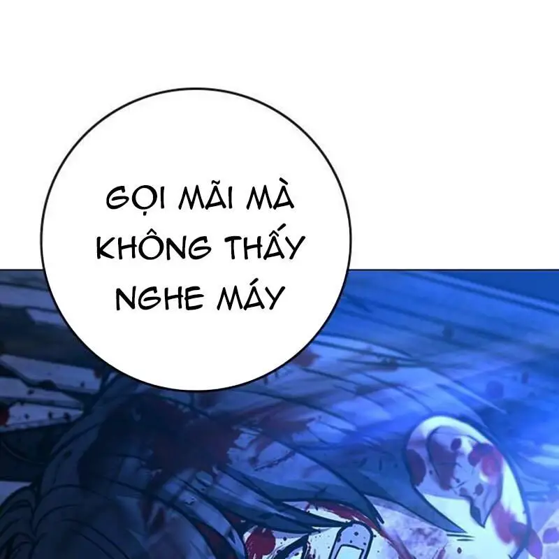 Nhiệm Vụ Đời Thật Nettruyen ZZZ Chương 135 Page 332