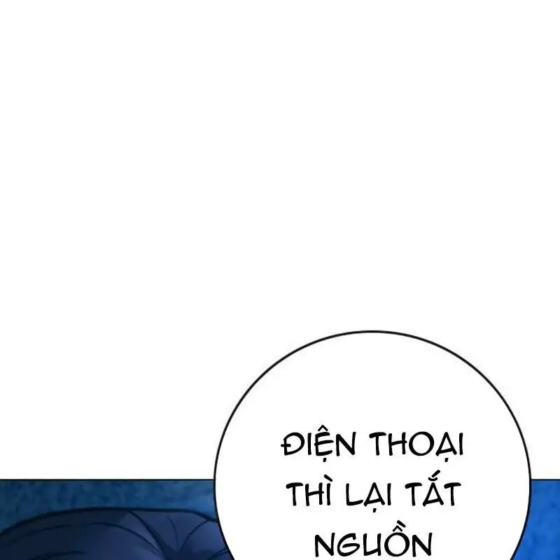 Nhiệm Vụ Đời Thật Nettruyen ZZZ Chương 135 Page 334