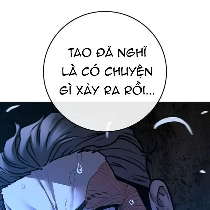 Nhiệm Vụ Đời Thật Nettruyen ZZZ Chương 135 Page 337