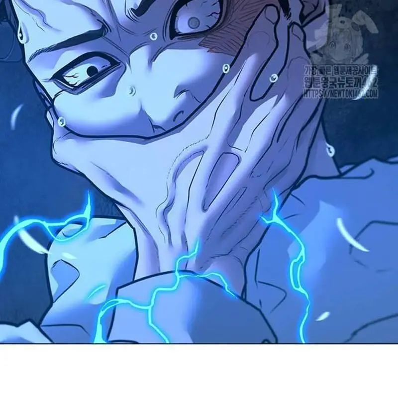 Nhiệm Vụ Đời Thật Nettruyen ZZZ Chương 135 Page 338