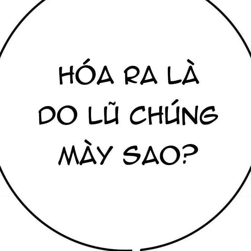 Nhiệm Vụ Đời Thật Nettruyen ZZZ Chương 135 Page 343