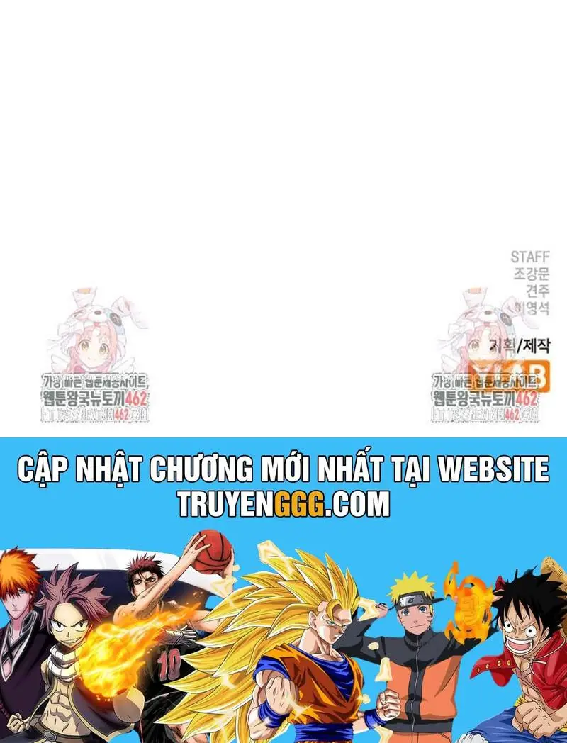Nhiệm Vụ Đời Thật Nettruyen ZZZ Chương 135 Page 346