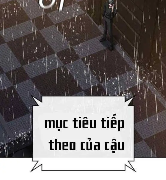 Nhiệm Vụ Đời Thật Nettruyen ZZZ Chương 51 Page 3
