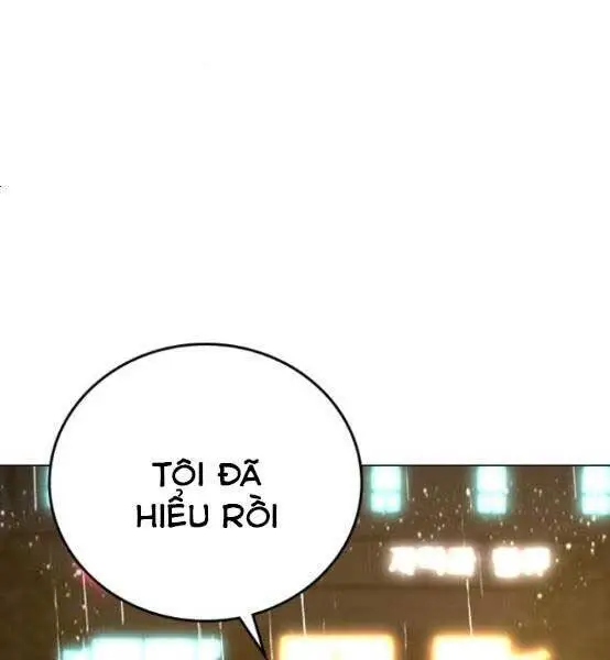 Nhiệm Vụ Đời Thật Nettruyen ZZZ Chương 51 Page 4