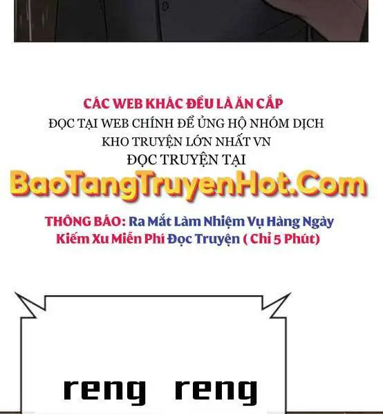 Nhiệm Vụ Đời Thật Nettruyen ZZZ Chương 51 Page 8