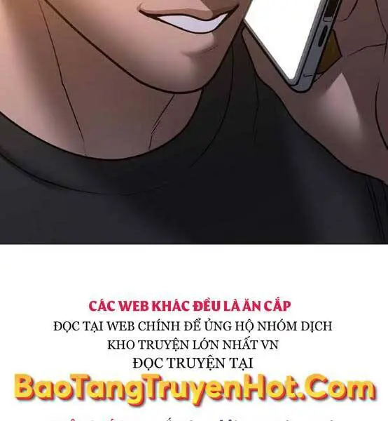 Nhiệm Vụ Đời Thật Nettruyen ZZZ Chương 51 Page 12