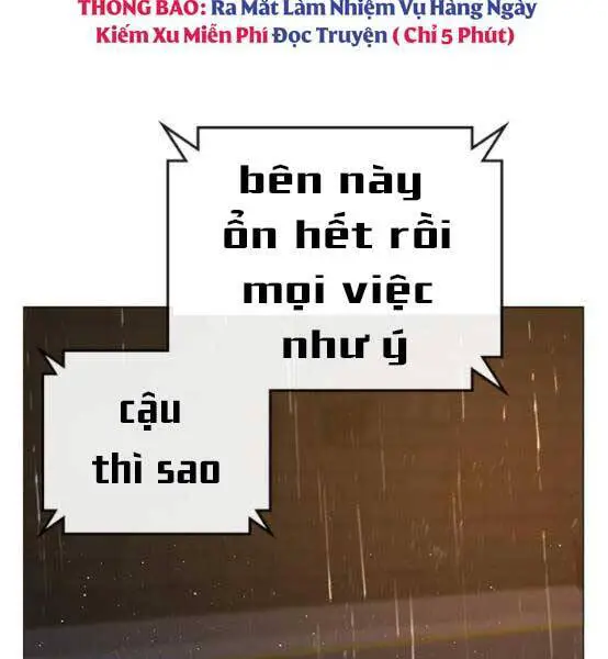 Nhiệm Vụ Đời Thật Nettruyen ZZZ Chương 51 Page 13