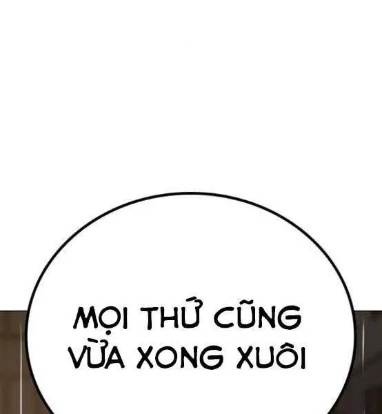 Nhiệm Vụ Đời Thật Nettruyen ZZZ Chương 51 Page 15
