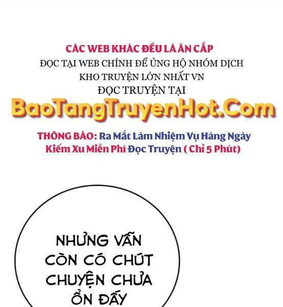 Nhiệm Vụ Đời Thật Nettruyen ZZZ Chương 51 Page 18