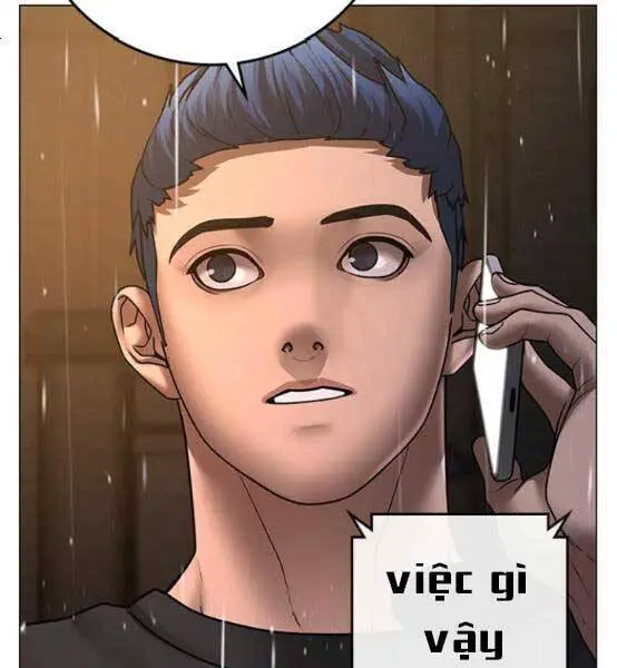 Nhiệm Vụ Đời Thật Nettruyen ZZZ Chương 51 Page 19