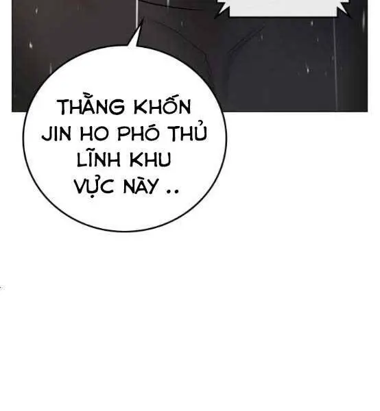 Nhiệm Vụ Đời Thật Nettruyen ZZZ Chương 51 Page 20