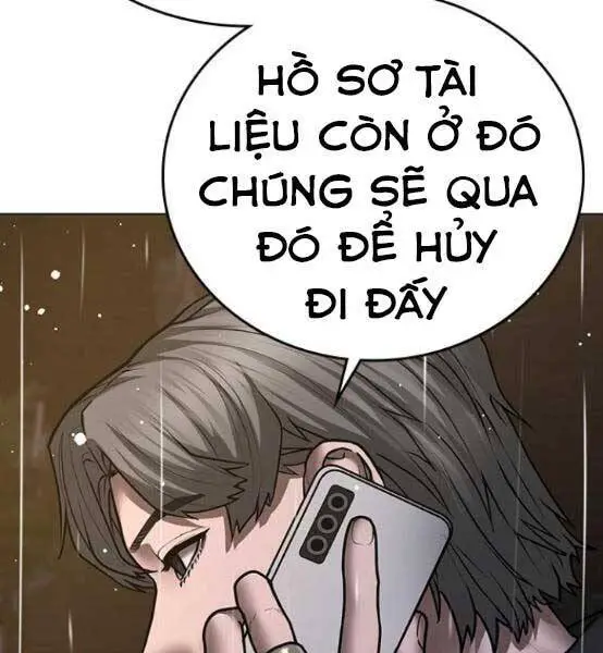 Nhiệm Vụ Đời Thật Nettruyen ZZZ Chương 51 Page 24