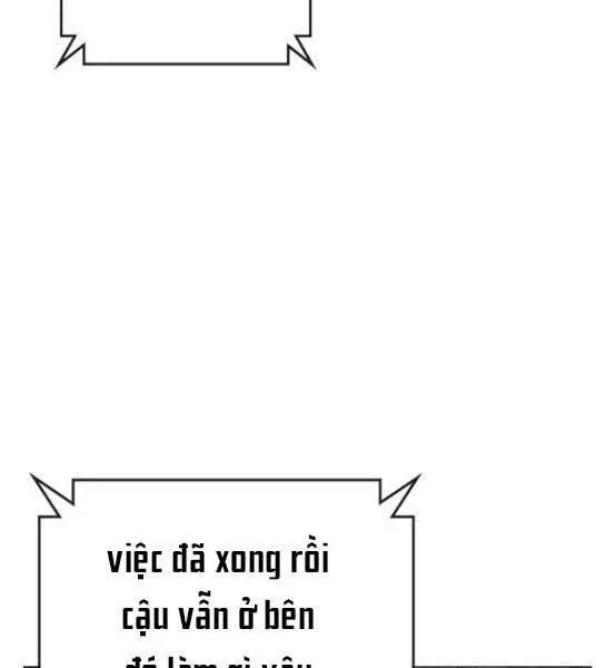 Nhiệm Vụ Đời Thật Nettruyen ZZZ Chương 51 Page 26