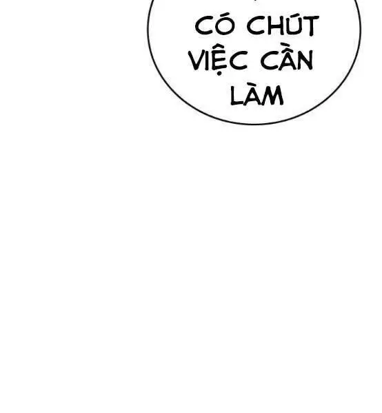 Nhiệm Vụ Đời Thật Nettruyen ZZZ Chương 51 Page 28
