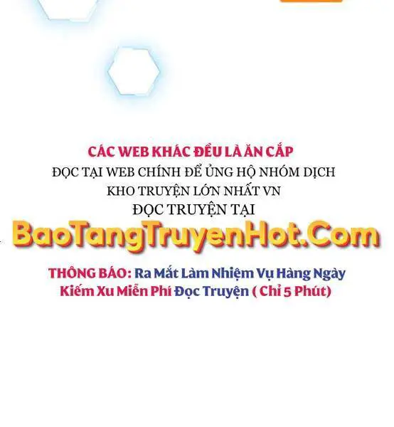Nhiệm Vụ Đời Thật Nettruyen ZZZ Chương 51 Page 32