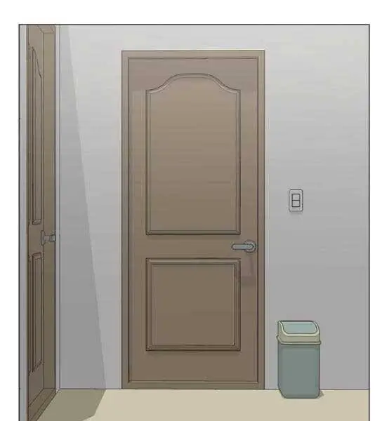 Nhiệm Vụ Đời Thật Nettruyen ZZZ Chương 51 Page 33