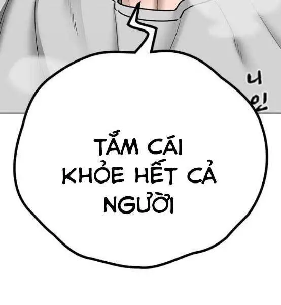 Nhiệm Vụ Đời Thật Nettruyen ZZZ Chương 51 Page 36