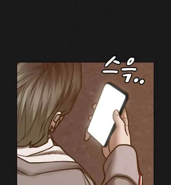 Nhiệm Vụ Đời Thật Nettruyen ZZZ Chương 51 Page 140