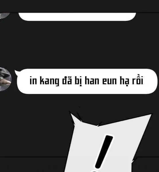 Nhiệm Vụ Đời Thật Nettruyen ZZZ Chương 51 Page 142