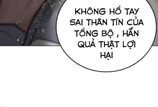 Nhiệm Vụ Đời Thật Nettruyen ZZZ Chương 51 Page 150