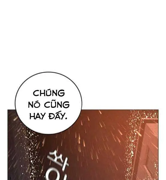 Nhiệm Vụ Đời Thật Nettruyen ZZZ Chương 51 Page 151
