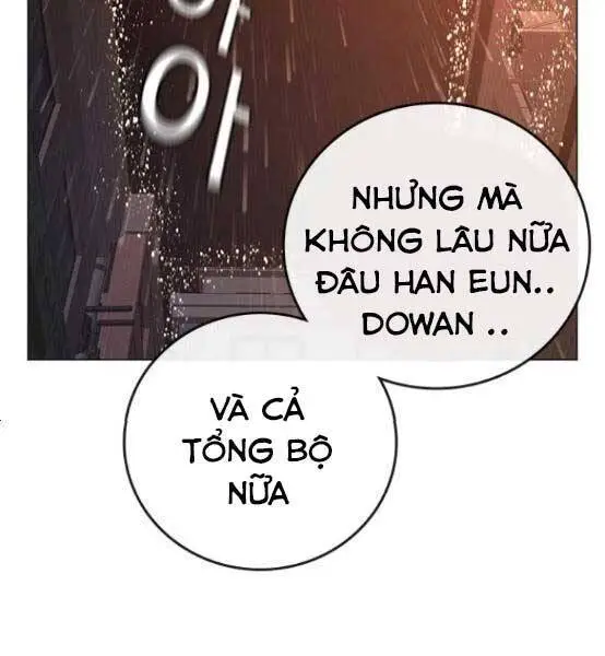 Nhiệm Vụ Đời Thật Nettruyen ZZZ Chương 51 Page 152