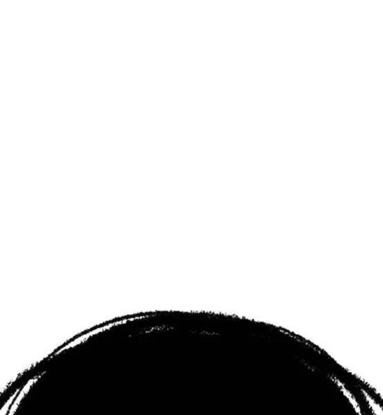 Nhiệm Vụ Đời Thật Nettruyen ZZZ Chương 51 Page 153