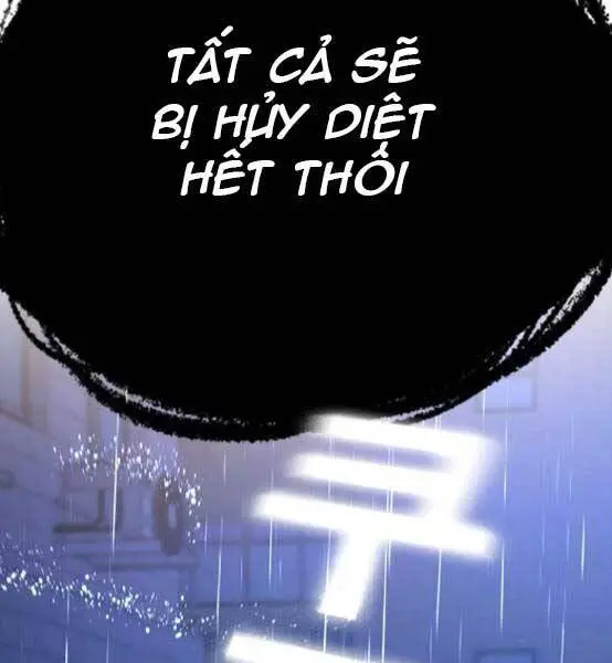Nhiệm Vụ Đời Thật Nettruyen ZZZ Chương 51 Page 154