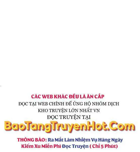 Nhiệm Vụ Đời Thật Nettruyen ZZZ Chương 51 Page 157