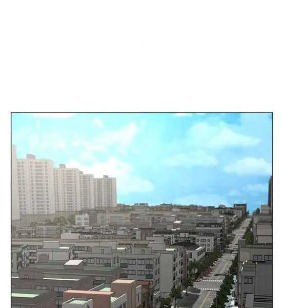 Nhiệm Vụ Đời Thật Nettruyen ZZZ Chương 51 Page 158