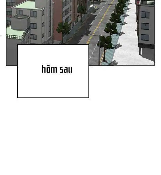 Nhiệm Vụ Đời Thật Nettruyen ZZZ Chương 51 Page 159