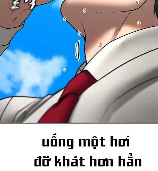 Nhiệm Vụ Đời Thật Nettruyen ZZZ Chương 51 Page 161
