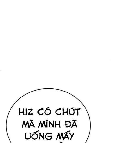 Nhiệm Vụ Đời Thật Nettruyen ZZZ Chương 51 Page 162