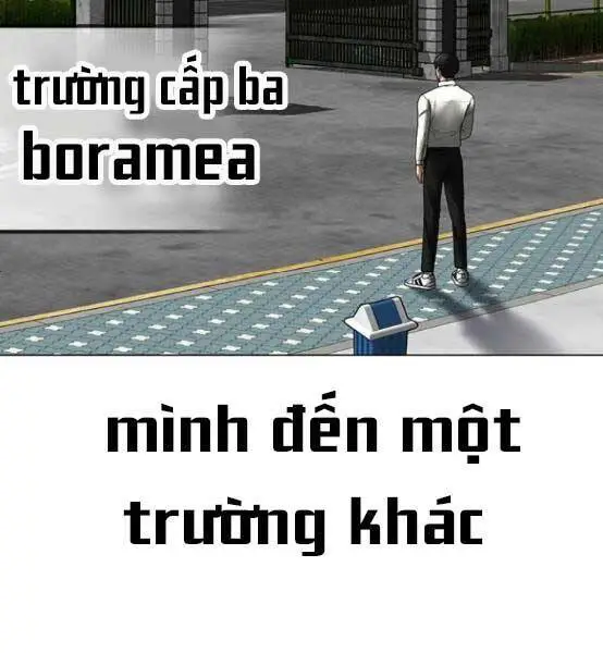 Nhiệm Vụ Đời Thật Nettruyen ZZZ Chương 51 Page 167