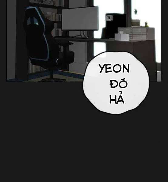 Nhiệm Vụ Đời Thật Nettruyen ZZZ Chương 51 Page 171