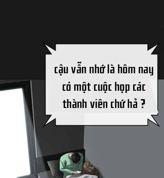 Nhiệm Vụ Đời Thật Nettruyen ZZZ Chương 51 Page 172