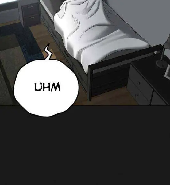 Nhiệm Vụ Đời Thật Nettruyen ZZZ Chương 51 Page 173