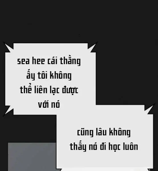 Nhiệm Vụ Đời Thật Nettruyen ZZZ Chương 51 Page 174